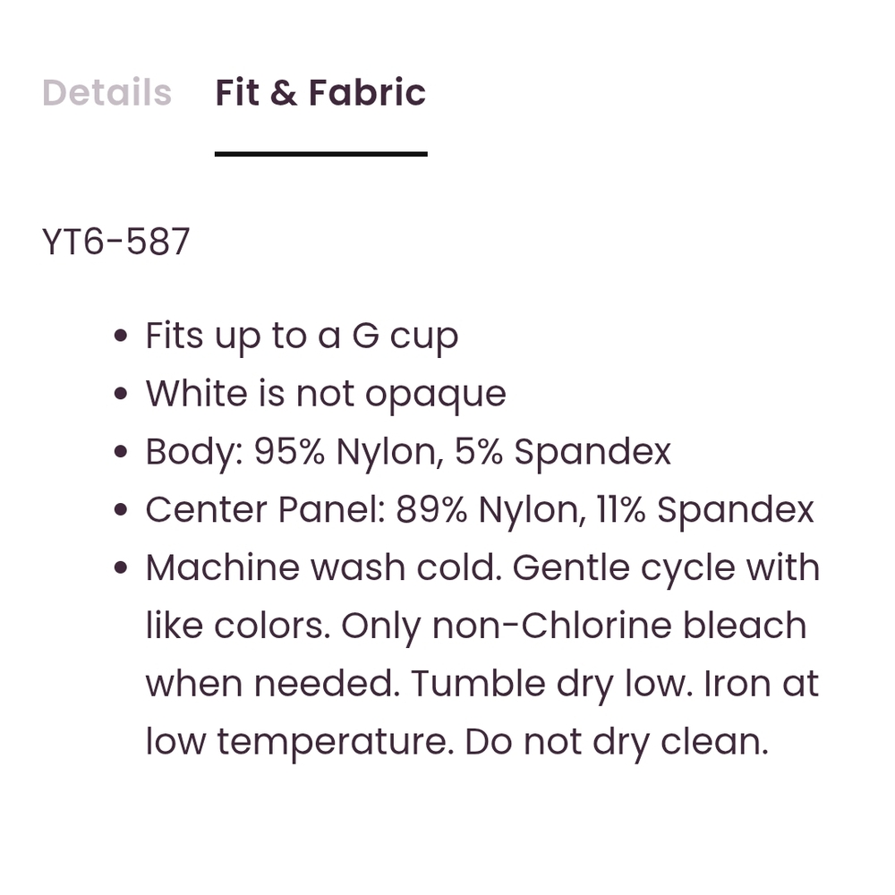Yummie Seamless Scoop Neck Shapewear Bodysuit — Cream - Picture 5 of 5